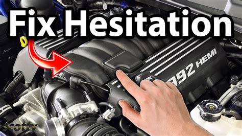 James fixes code P0171 in his 2013 Bmw X5 twin turbo, the code is for a lean condition. James found an easy fix that may help some of you guys get rid of the...